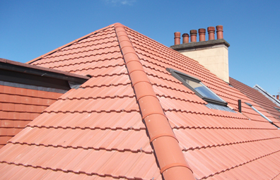 roof-repairs-Manchester