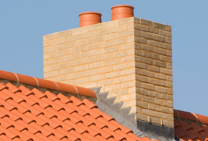 roofing-services-Salford