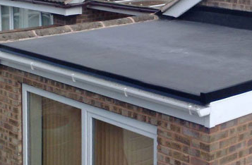 roof-leak-repair-Manchester