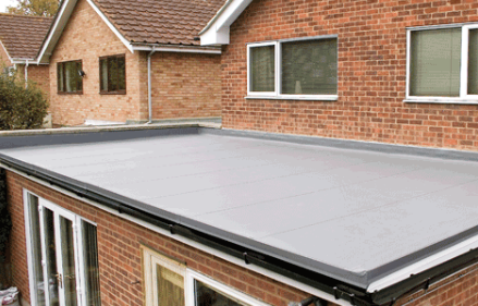 roof-repairs-Salford