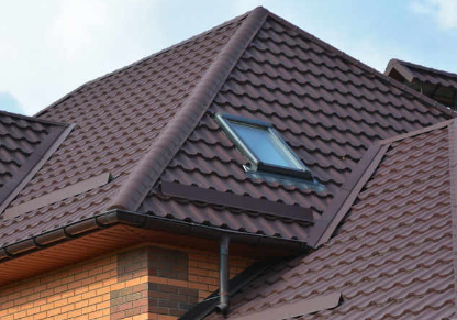 roof-repairs-Salford